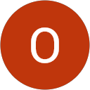 Owais Abbas profile picture