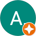 A. Ism. profile picture